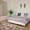No1 Style & Design XXL City Centre Apartment