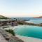 Foto: Villa Elise by Mykonos Pearls 5/77