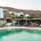 Foto: Villa Elise by Mykonos Pearls 8/77