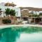 Foto: Villa Elise by Mykonos Pearls 30/77