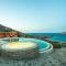 Foto: Villa Elise by Mykonos Pearls 1/77