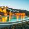 Foto: Villa Elise by Mykonos Pearls 33/77