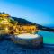 Foto: Villa Elise by Mykonos Pearls 45/77