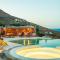 Foto: Villa Elise by Mykonos Pearls 48/77