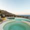 Foto: Villa Elise by Mykonos Pearls 61/77