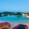 Foto: Villa Elise by Mykonos Pearls 66/77