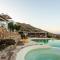 Foto: Villa Elise by Mykonos Pearls 72/77