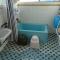 民宿 ＯＢ（guest house OB）