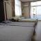 民宿 ＯＢ（guest house OB）