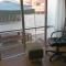 民宿 ＯＢ（guest house OB）