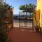 Bistrot del mare