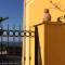 Bistrot del mare