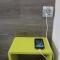 Hostal Abril Madrid