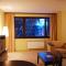 Royal House Apartments TMF