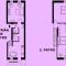 Apartmány Nova Lake - Nová Pec