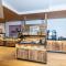 Hotel La Cruna - Sedrun