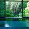 Yamadaya Ryokan