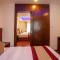 Aryatara Kathmandu Hotel