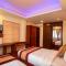 Aryatara Kathmandu Hotel