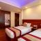 Aryatara Kathmandu Hotel