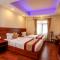 Aryatara Kathmandu Hotel