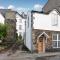 Corner Cottage Foto: Corner Cottage