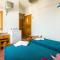 Pension Mylos