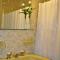 Petit Recoleta Suites