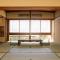 Yamadaya Ryokan