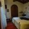 Podere La Chiusella B&B - Rapolano Terme