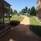 Sunrise Apartman