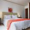 Residencia Julio - Sagres