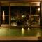 Yamadaya Ryokan