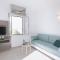 Apartamentos Celeste