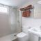 Apartamentos Celeste