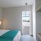 Apartamentos Celeste