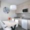 Apartamentos Celeste