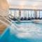 Apartament Blue Point 411 PREMIUM