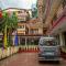 Aryatara Kathmandu Hotel