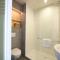 WestCord Hotel Delft