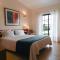 Residencia Julio