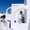 Foto: Aegean of Amorgos 12/52