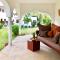 Amani Residence Beverly Suites