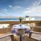 Pension Mylos