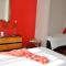 Petit Recoleta Suites