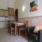 Residencia Julio