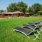 Apart-Hotel Chale Graal - Truskawiec