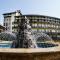 Apart-Hotel Chale Graal - Truskawiec