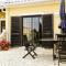 Residencia Julio