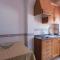 Residencia Julio